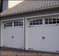 Belmar Garage Door Company image 1